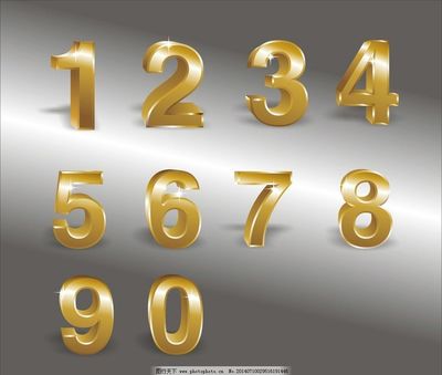 艺术字号码 数字广告设计中的视觉革命与创意表达