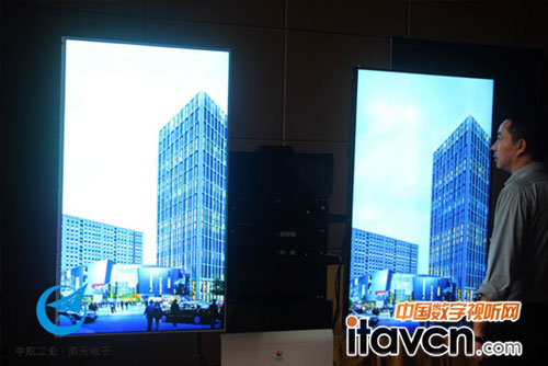 探索数字广告的设计艺术 中航阳天热设计专家杜健荣的视角